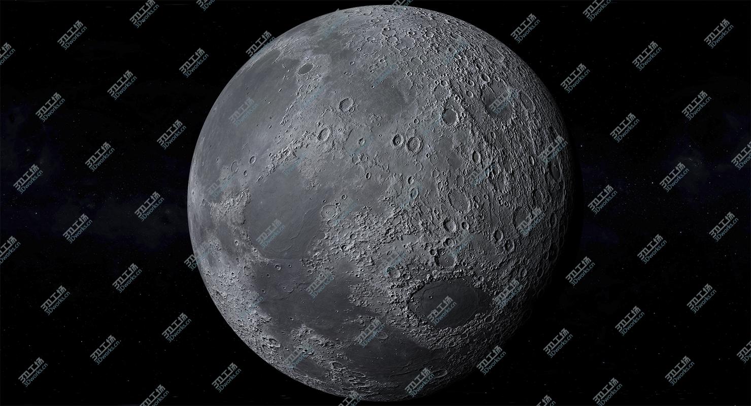 images/goods_img/2021040161/Moon Photorealistic 32K 3D model/2.jpg